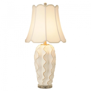 Đèn bàn độc đáo trang trí nội thất DNAA 068